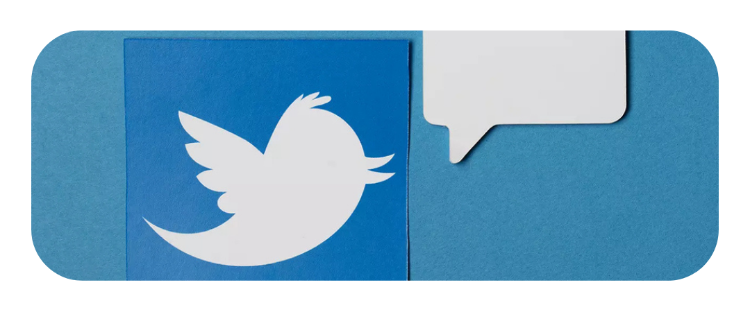 Add a subheading (2)