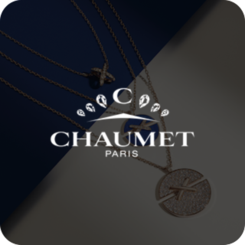 Untitled design (24)