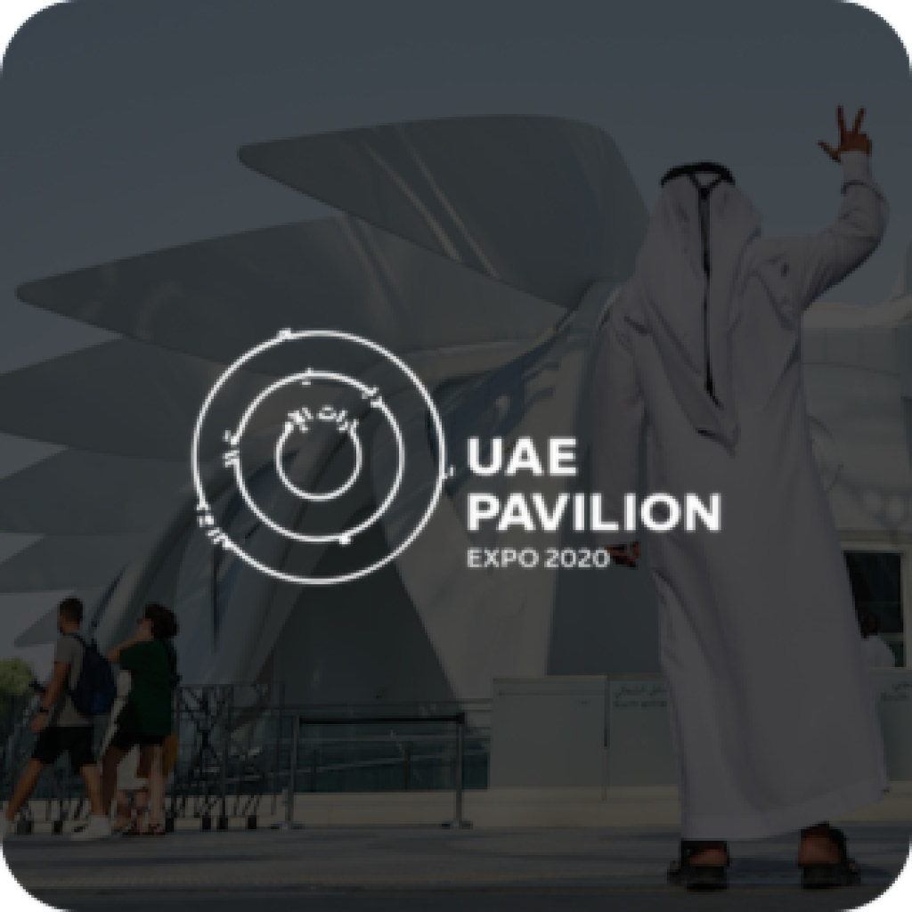 Untitled design (25)