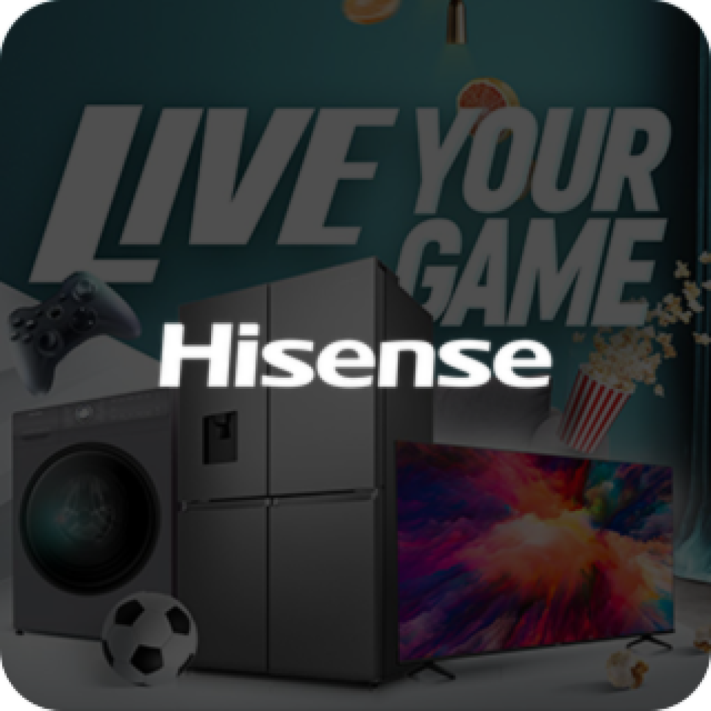 Untitled design (26)