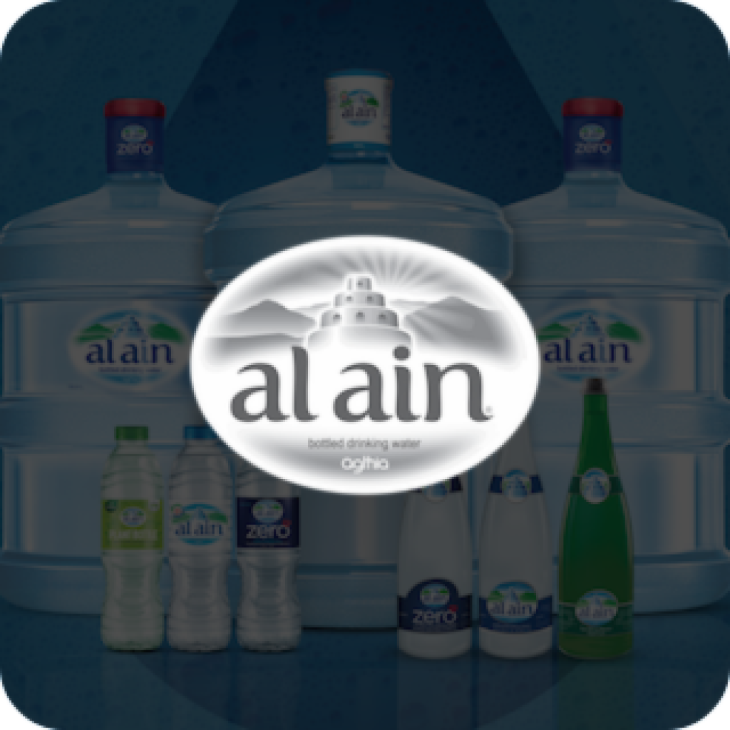 Untitled design (27)