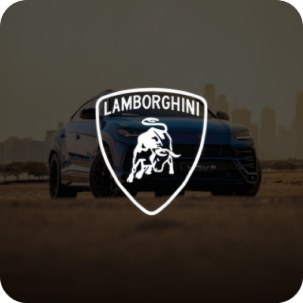 Untitled design (29)