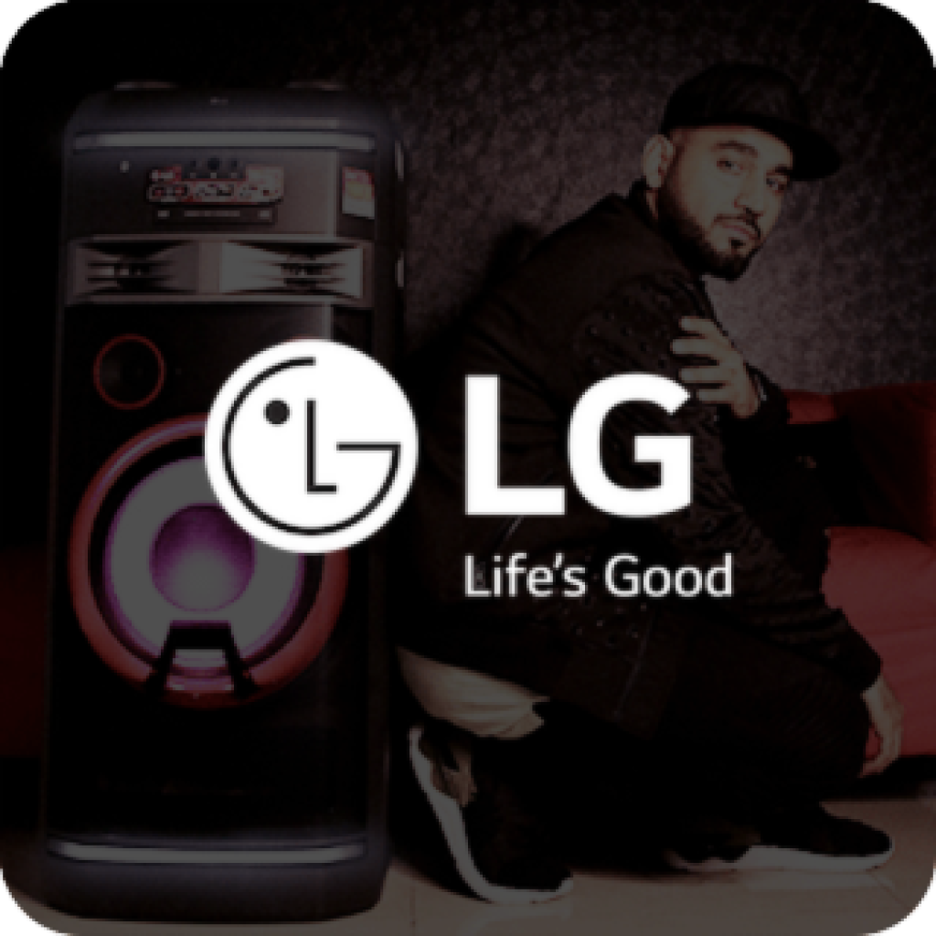 Untitled design (31)