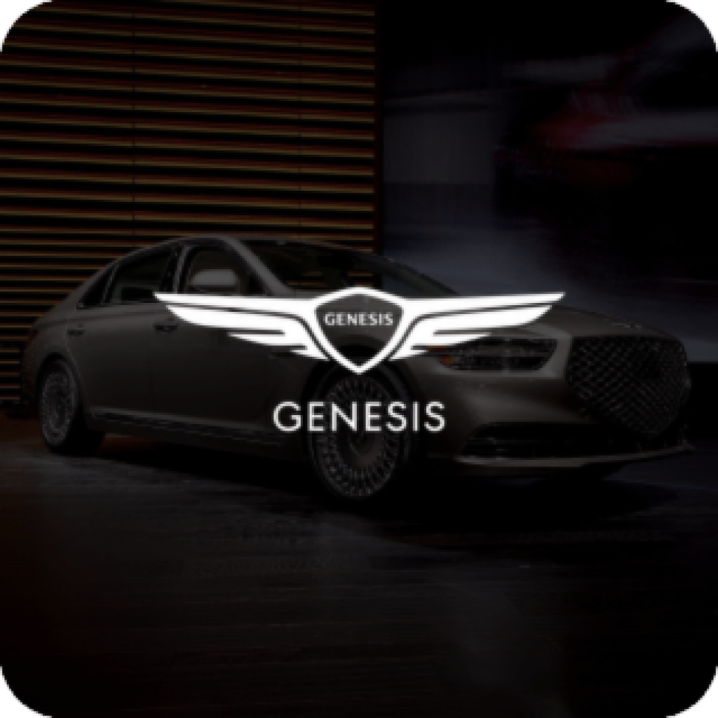 Untitled design (32)