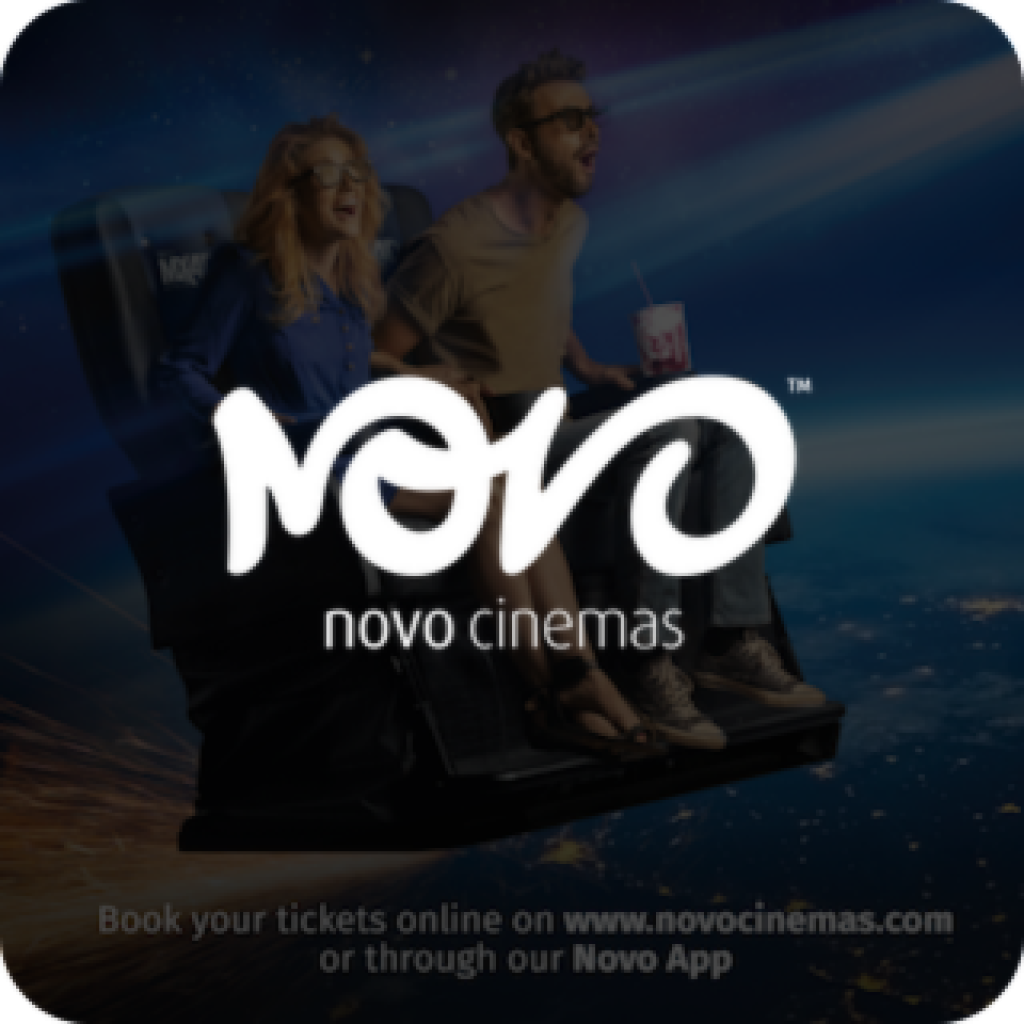 Untitled design (33)