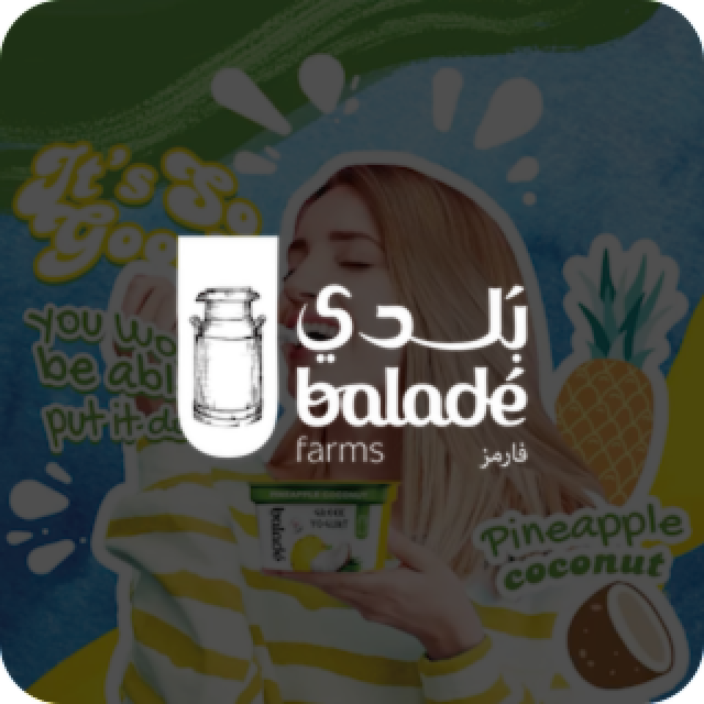 Untitled design (35)