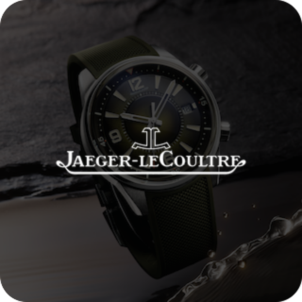 Untitled design (36)