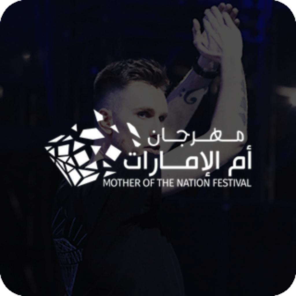 Untitled design (37)