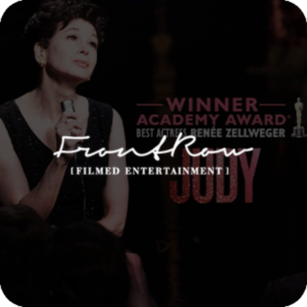 Untitled design (38)