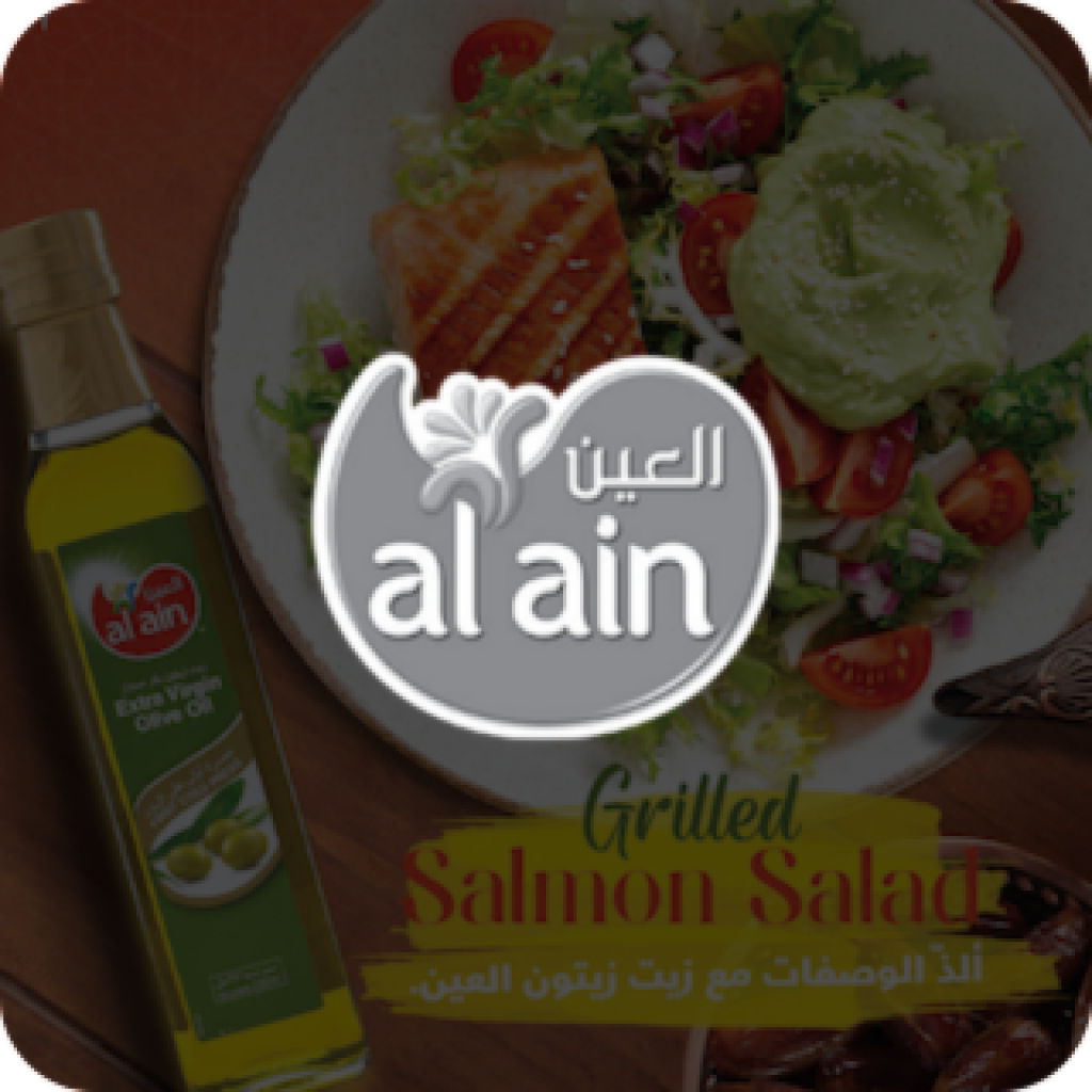 Untitled design (43)