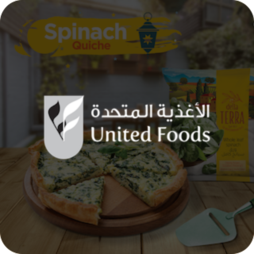 Untitled design (45)