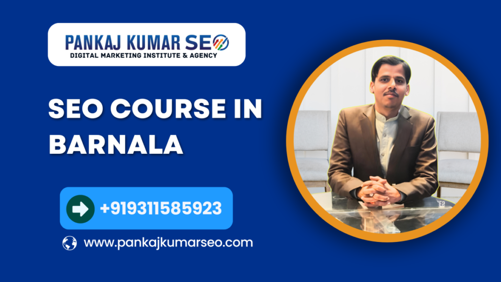 seo course in barnala scaled