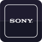 01_Sony