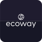 02_Ecoway (1)
