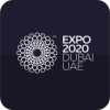 02_Expo