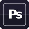 02_Photoshop