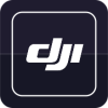 03_Dji