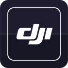 03_Dji