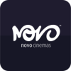 04_Novo (1)