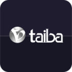 04_Taiba