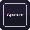 05_Aputure