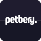 05_Petbery