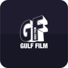 22_Gulffilm