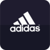 43_Addidas (1)