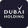 56_DubaiHolding (1)