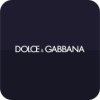 57_Dolce