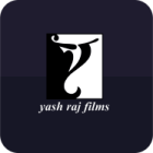 67_Yashraj