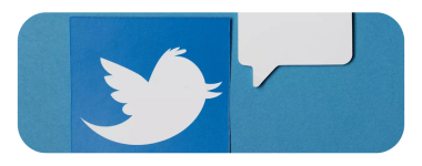 Add a subheading (2)