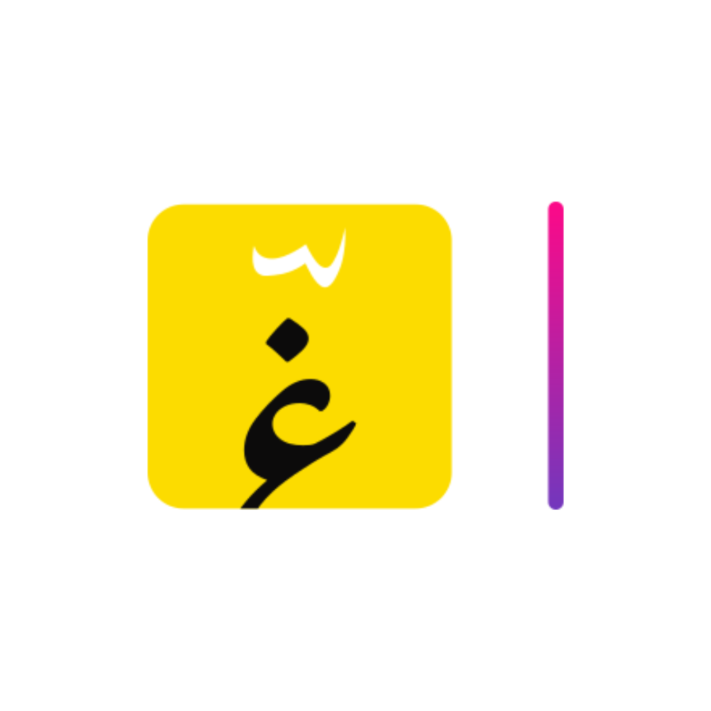 Untitled design (78)